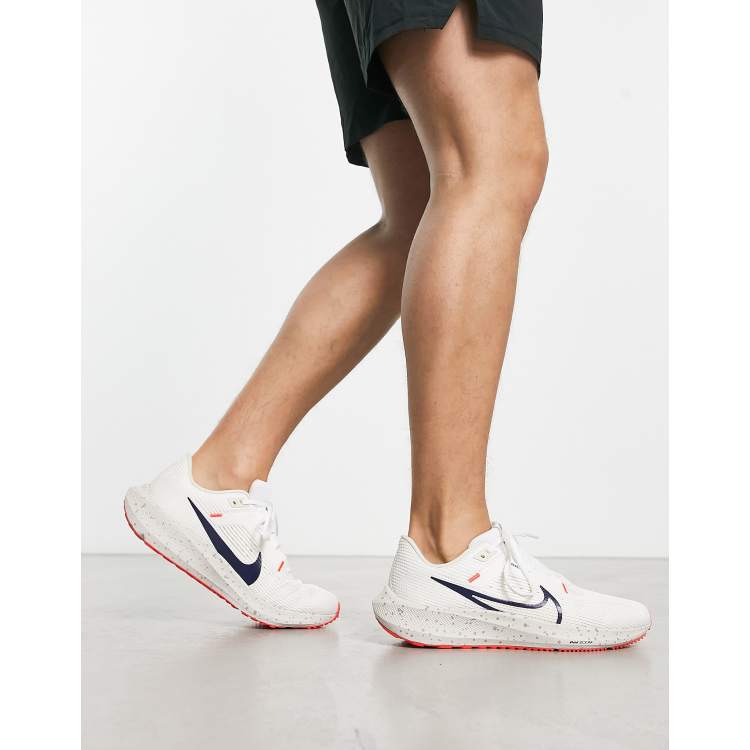 Nike air zoom pegasus best sale 35 asos