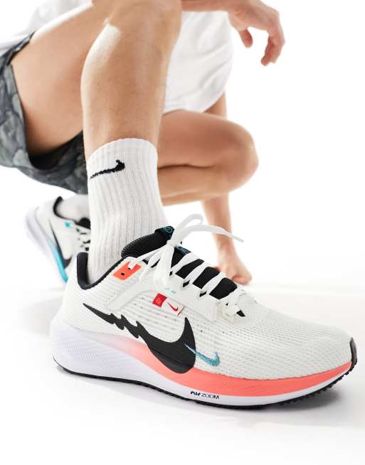 Asos nike pegasus 35 best sale