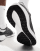 Thumbnail 4 of 5