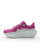 Thumbnail 2 van 5