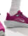 Thumbnail 4 van 5