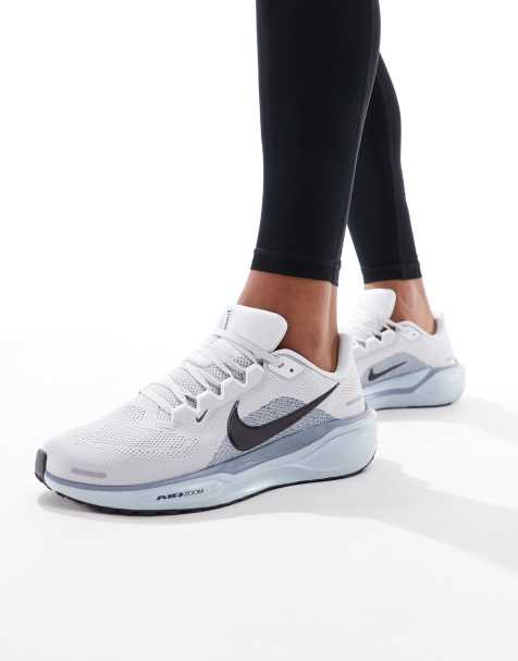 Nike Running - Air Zoom Pegasus 41 - Sneakers blu - view 1