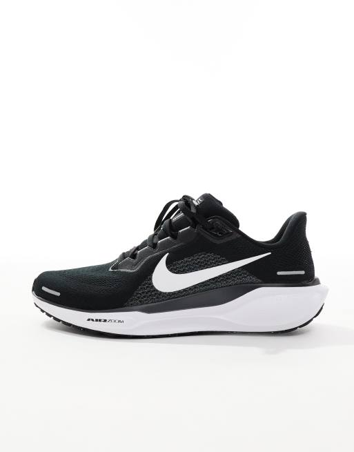 Nike outlet Air Zoom Pegasus