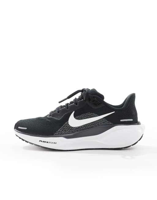 Nike pegasus 30 erkek best sale