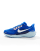 Thumbnail 2 van 5
