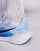 Thumbnail 4 of 5