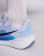 Thumbnail 4 of 5