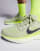 Thumbnail 4 van 5