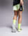 Thumbnail 5 van 5