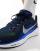 Thumbnail 4 of 5