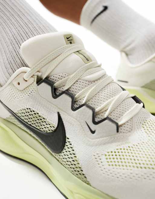 Air Zoom Pegasus The Best Nike Sneakers Nike Air Zoom Pegasus 38 - Main Image