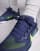 Thumbnail 5 van 5