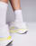 Thumbnail 5 van 5