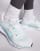 Thumbnail 5 van 5