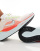 Thumbnail 3 van 5