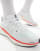 Thumbnail 5 van 5