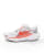 Thumbnail 3 van 5