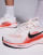 Thumbnail 5 van 5