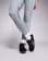 Thumbnail 5 van 5