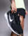 Thumbnail 5 van 5