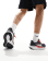 Miniatura 3 z 5