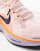 Thumbnail 4 of 5