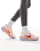 Thumbnail 5 of 5