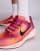 Thumbnail 4 of 5