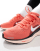 Thumbnail 4 of 5