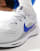 Thumbnail 4 of 5