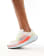 Thumbnail 4 of 5