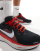 Thumbnail 4 von 5