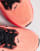 Thumbnail 4 von 5