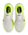 Thumbnail 2 of 4