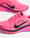 Thumbnail 5 of 5
