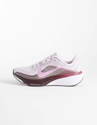 Pegasus 4