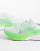 Thumbnail 3 of 5