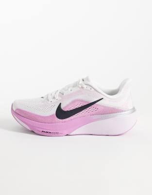Running Trainers
