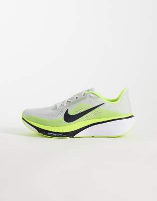 Pegasus 3