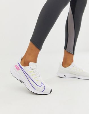 Nike Running air zoom pegasus disrupt 