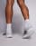 Thumbnail 4 of 5