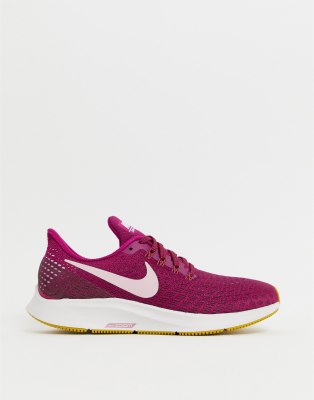 nike pegasus berry