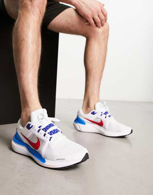 Nike air outlet zoom pegasus 22