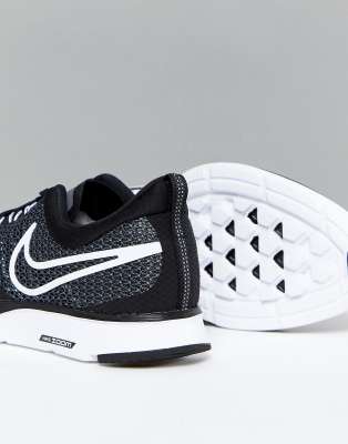 nike zoom strike australia