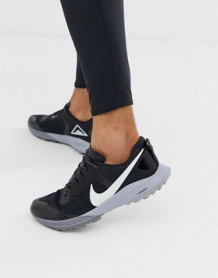 Nike Running - Air Zoom Terra Kiger 5 