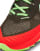 Thumbnail 4 of 4