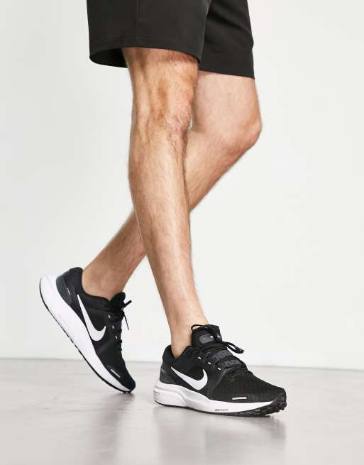 Nike vomero shop 4 noir