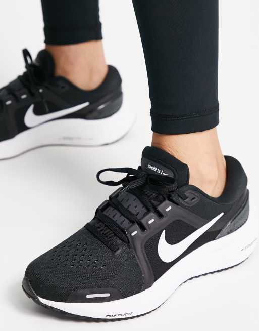 nike air zoom vomero 16 women