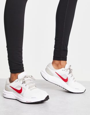 Nike vomero hotsell 9 bayan