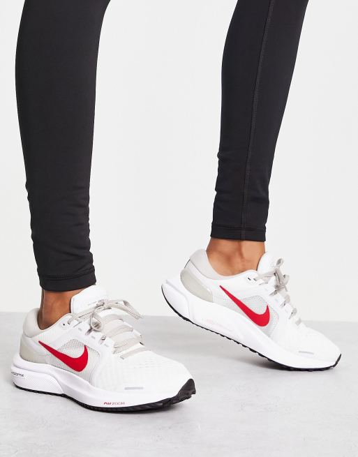 Nike vomero on sale 1 france